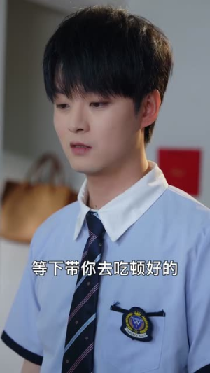 青梅别哭了,你配不上我的深情(70集) 青梅别哭了,你配不上我的深情(70集)热门短剧看不停