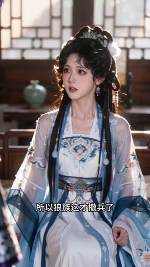 掉入魔界后我契约了无数妖兽（45集）免费短剧看不停