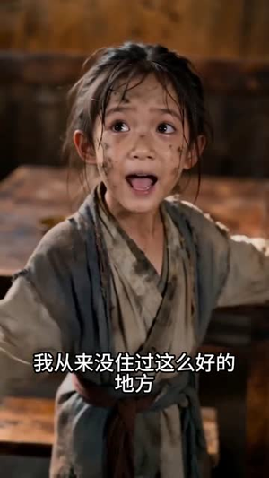 禁地垂钓：刀神出山（70集）热门短剧追不停