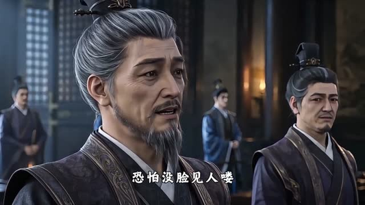 穿成驸马爷，公主谁爱娶谁娶了（69集）好看的短剧来了