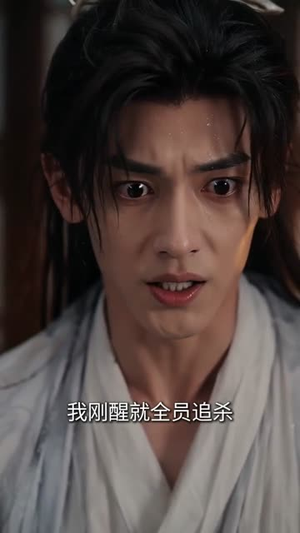 脑机系统BUG,废材王爷硬核求生(51集) 脑机系统BUG,废材王爷硬核求生(51集)百度网盘在线看