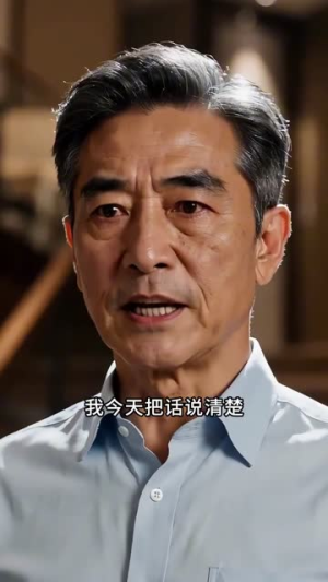 谁是外人？（54集）演的怎么样