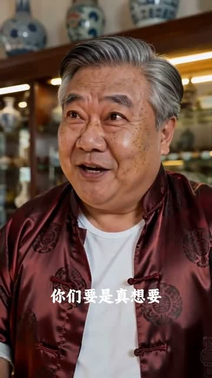 江山不换人间甜(31集) 江山不换人间甜(31集)无需会员轻松看