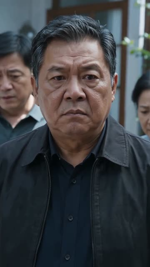 你薄情寡义我另起风帆(58集) 你薄情寡义我另起风帆(58集)这部短剧我爱了