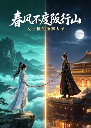 春风不度阪行山（37集）免费观看就是爽