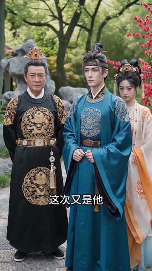 重生后扑进权臣怀里撒娇(103集) 重生后扑进权臣怀里撒娇(103集)1-102集