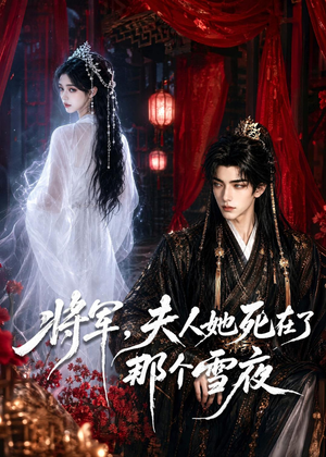将军，夫人她死在了那个雪夜（65集）免费热门短剧