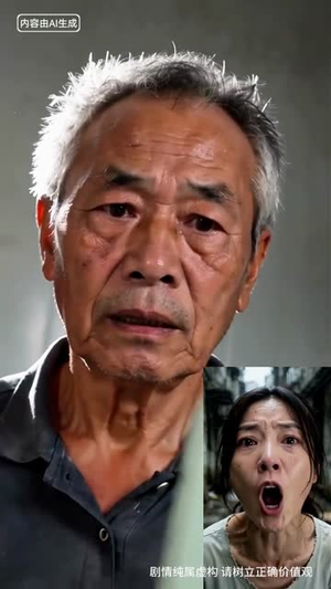 远居豪宅不如近守温情（48集）全季一次看完