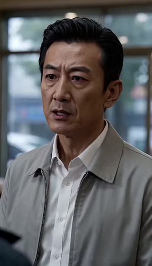 嫌工人没利润,我一纸解约断你财路(60集) 嫌工人没利润,我一纸解约断你财路(60集)在线看完整版