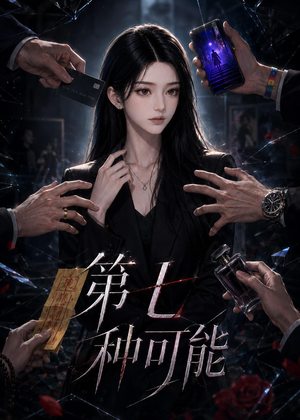 第七种可能（11集）超甜短剧分享