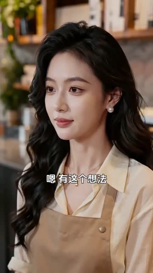 重返大学，事业爱情两开花（80集）短剧抢先看