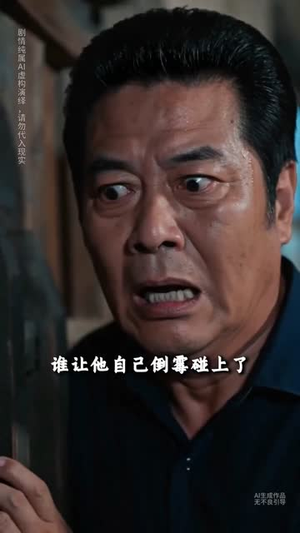 秋后算账（81集）免费短剧全集看