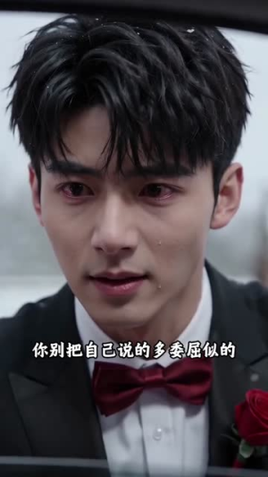 九万九下车礼，这婚我不结了（62集）无需充值尽情看
