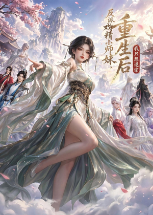 反派戏精小师妹，重生后我只想退宗（61集）最后的大结局