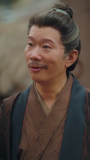 空间种田，小农女被全家团宠了（78集）夸克在线观看