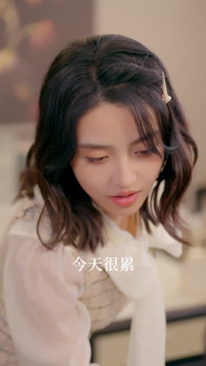傅总,宋秘书喊你入梦啦(79集) 傅总,宋秘书喊你入梦啦(79集)一起追短剧吧