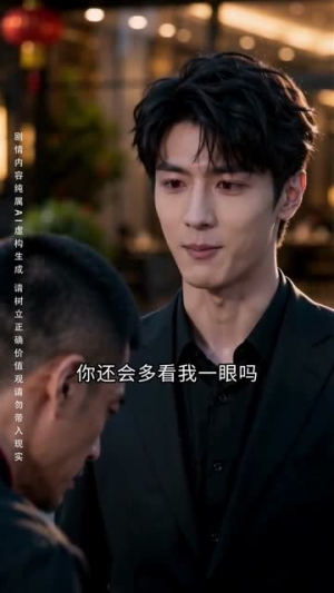 面馆千金归来（26集）最新上映的短剧