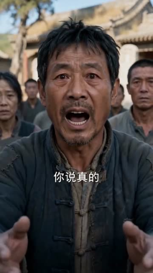 荒年猎户穿现代玩转荒野求生(72集) 荒年猎户穿现代玩转荒野求生(72集)百度网盘资源