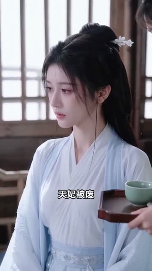 九重追妻请回头（25集）短剧太好看