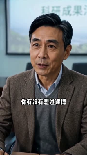 兴农(46集) 兴农(46集)好看吗