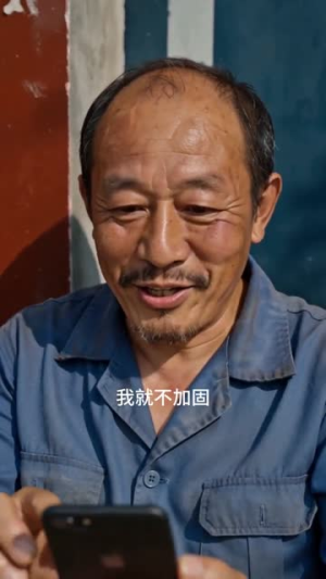 骗我赔了小龙虾后，他悔疯了（42集）在哪看免费