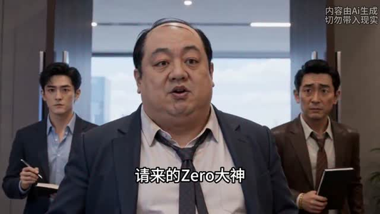 替妹相亲闪婚百亿修罗(40集) 替妹相亲闪婚百亿修罗(40集)流畅播放免费看