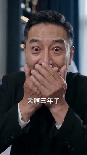 小太阳妹妹和向日葵哥哥（80集）大结局完美收官