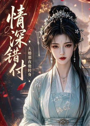 情深错付,大婚那夜他转身(35集) 情深错付,大婚那夜他转身(35集)在线观看全集