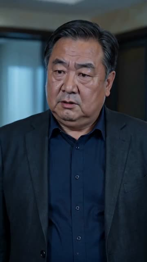未生而养：拾荒父亲的人间大义（33集）一起追生活短剧
