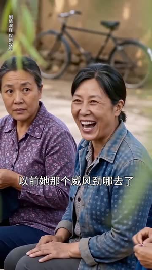 二婚也风光(52集) 二婚也风光(52集)短剧排行榜
