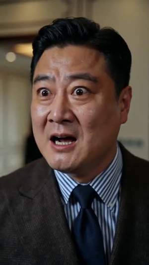 觉醒之后，女配她掀翻剧本（49集）观看软件