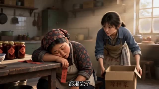 苏晚之光（114集）女频短剧推荐