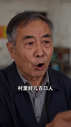 全村求我回头,我反手捐车给山区(45集) 全村求我回头,我反手捐车给山区(45集)我全都看完了
