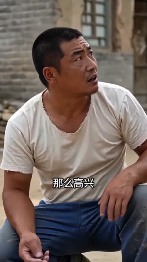 离婚后，我的生活变了（69集）推荐好短剧