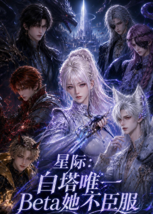 星际:白塔唯一Beta她不臣服(27集) 星际:白塔唯一Beta她不臣服(27集)高清画质免费看