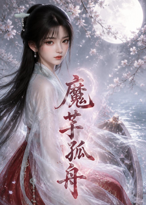 魔芋孤舟（58集）抢先看新短剧