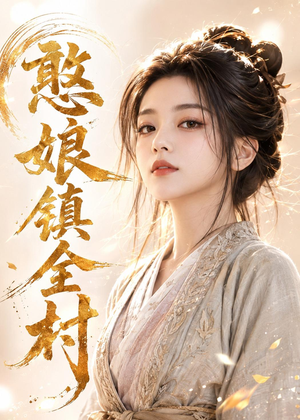 憨娘镇全村(91集)番茄免费短剧