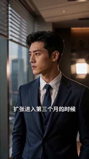 一纸秘方，翻盘落魄人生（31集）口碑爆棚免费看