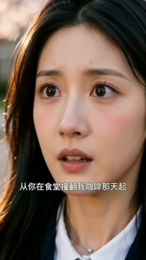 怕再错失那年（51集）短剧小说在线看
