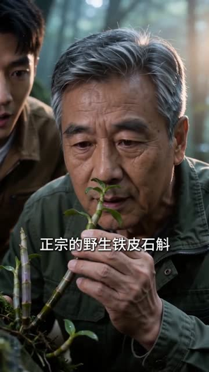 被赶出家门后，我重回深山成顶级药王（49集）火爆短剧来袭
