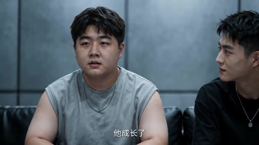 高考无限流：百分换千金（20集）直接追到结尾