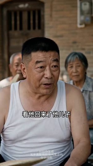 自有繁花赴清妍（67集）短剧小说在线看