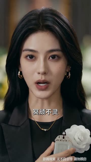 父亲葬礼当天，我在高铁叫停弟弟婚事（59集）短剧有好货推荐