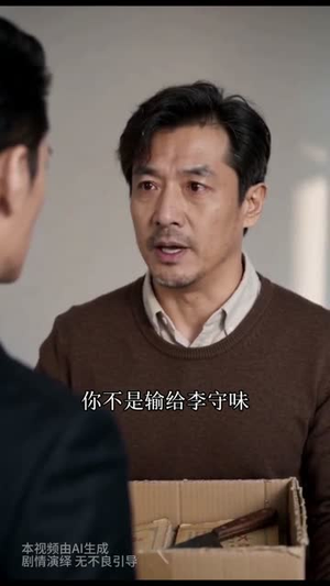 人间烟火守味人（63集）百亿短剧抢先看
