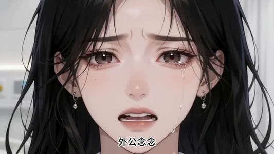 念念有光（55集）全剧看到大结局