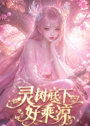 灵树底下好乘凉（56集）短剧分享剧集
