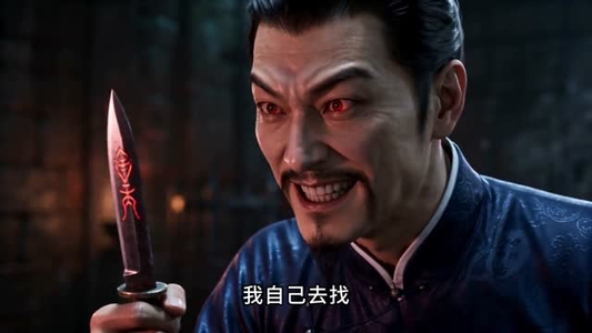 真是糟糕的穿越（44集）免费在线看全集