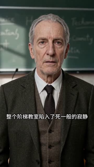 假人占我位，琴音辨真伪（43集）短剧免费看全集