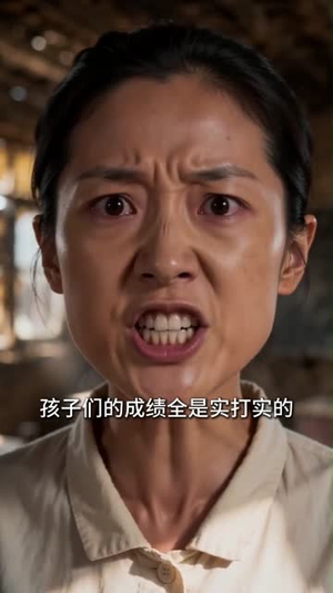 乡野书香（46集）精彩短剧天天看
