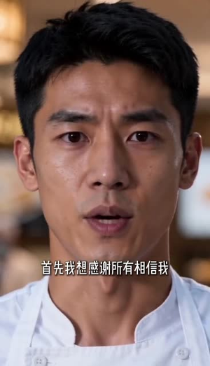 租金翻倍我搬空（36集）我真的爱了